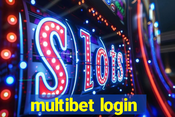 multibet login